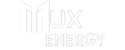 Latest Energy News | Mux Energy